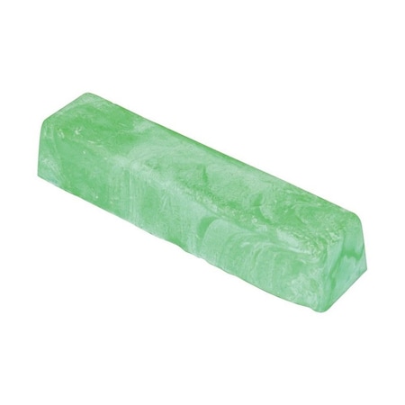 A E S Industries Rouge - Green 7607